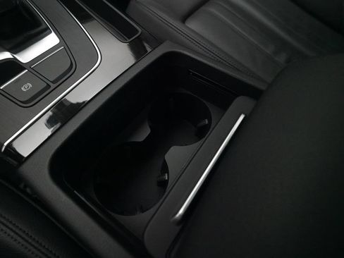 Used 2019 Audi Q5 Prestige AWD/4WD image 17