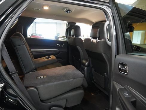 Used 2020 Dodge Durango GT image 25