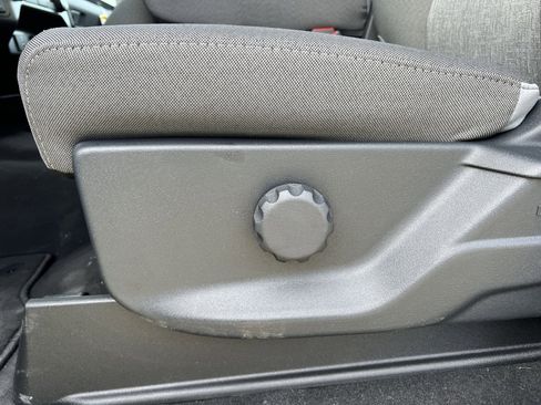 New 2026 Ford F250 XL w/ STX Appearance Package image 14