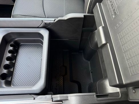 New 2026 RAM 2500 Laramie image 26