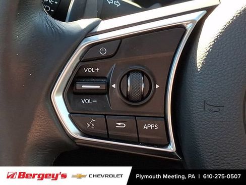 Used 2023 Acura MDX SH-AWD w/ Technology Package image 27