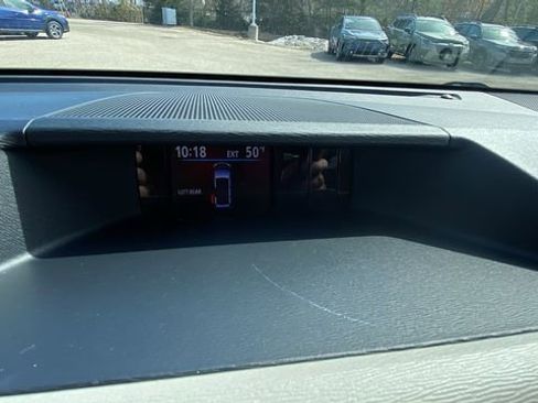 Used 2014 Toyota Sienna Limited w/ Limited Premium Package image 26