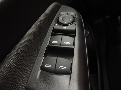 New 2026 Buick Envista Preferred w/ Convenience I Package FWD image 19