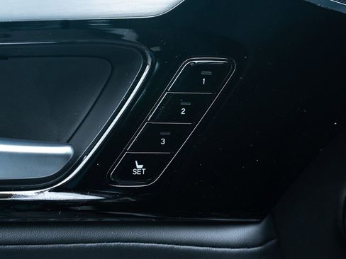New 2026 Acura MDX w/ Technology Package image 26