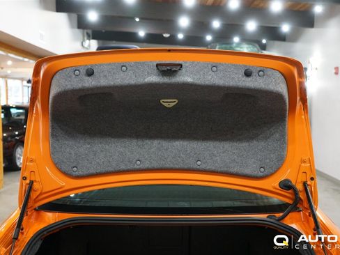 Used 2013 BMW M3 Coupe image 43