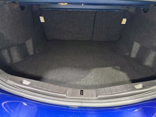 Used 2013 Ford Fusion SE FWD image 24