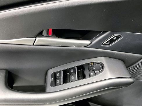 New 2026 MAZDA CX-30 AWD 2.5 S image 19