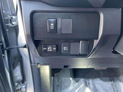 Used 2023 Toyota Tacoma SR5 RWD image 28