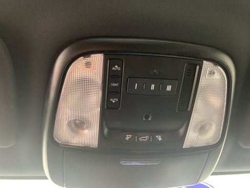 Used 2021 Dodge Durango GT AWD/4WD image 27
