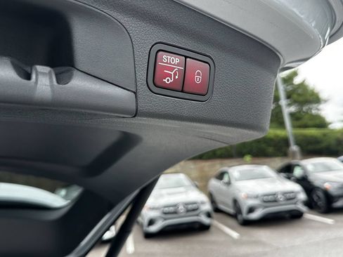 Certified 2023 Mercedes-Benz GLE 450 4MATIC image 22