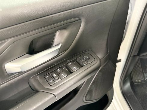 New 2026 RAM 1500 Tradesman AWD/4WD image 10