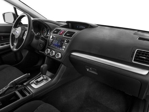 Used 2016 Subaru Impreza 2.0i Premium AWD/4WD image 21