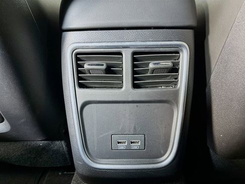 Used 2023 Dodge Charger Scat Pack RWD image 33