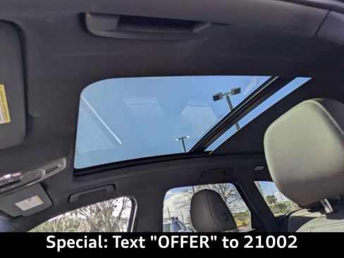 Certified 2025 Audi Q5 Premium w/ Convenience Package image 22