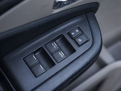 Used 2017 Honda Pilot EX-L image 43