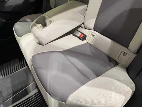 Certified 2024 Toyota Corolla LE image 17