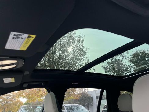 New 2026 Volvo XC90 B6 Plus image 24