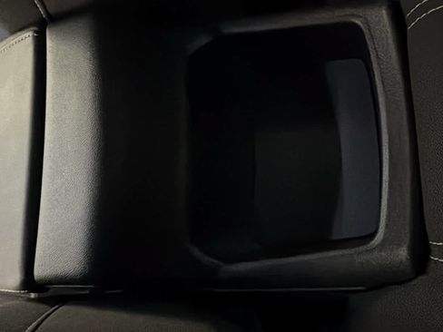 Used 2018 Chevrolet Camaro SS RWD image 21