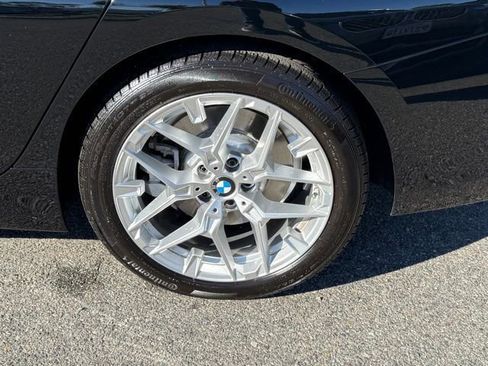 Used 2025 BMW 330i 330i w/ Convenience Package image 14