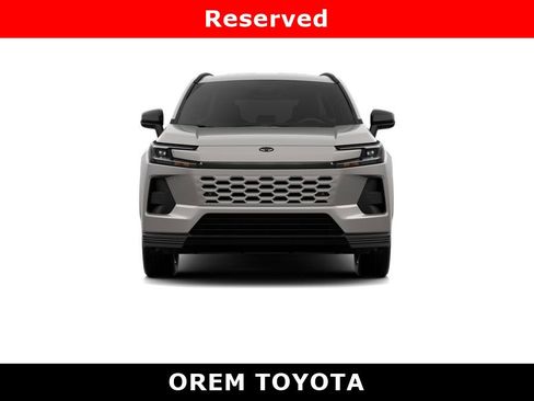 New 2026 Toyota RAV4 SE w/ Convenience Package image 17