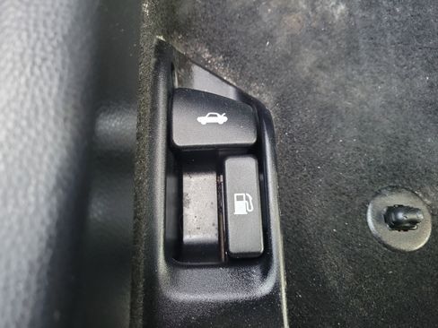 Used 2020 Toyota Corolla SE image 20