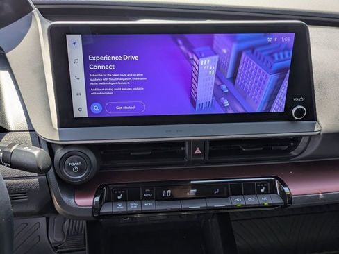 Used 2024 Toyota Prius Prime image 19