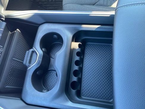 New 2026 RAM 1500 Lone Star image 34