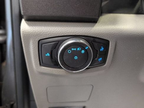 Used 2021 Ford F250 XL w/ XL Value Package AWD/4WD image 13