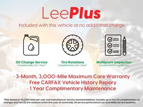 Used 2023 Jeep Compass Limited image 4