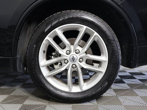 Used 2023 Dodge Durango R/T image 17