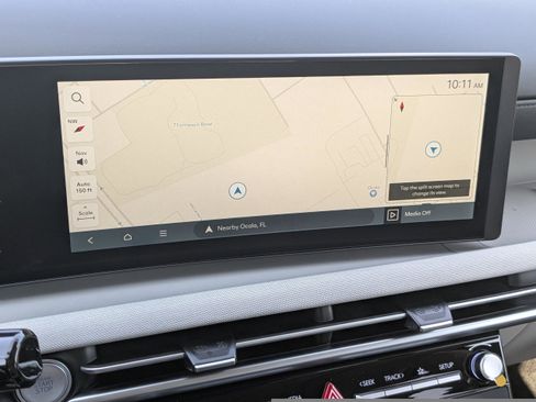 New 2026 Hyundai Tucson Limited FWD image 27