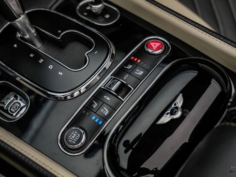 Used 2018 Bentley Continental GT Supersports AWD/4WD image 75