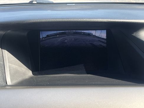 Used 2015 Lexus RX 350 FWD image 23