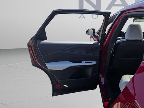 New 2026 Lexus RX 350 FWD image 21