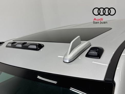 Used 2021 Chevrolet Silverado 3500 LTZ w/ LTZ Premium Texas Edition image 11