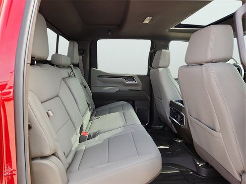 New 2026 GMC Sierra 1500 SLT w/ SLT Premium Plus Package image 19