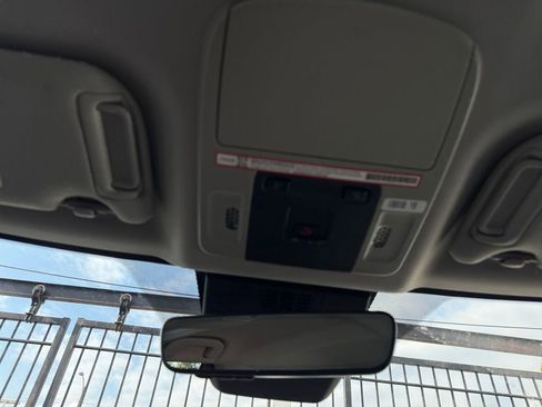 New 2026 Toyota Camry LE image 36