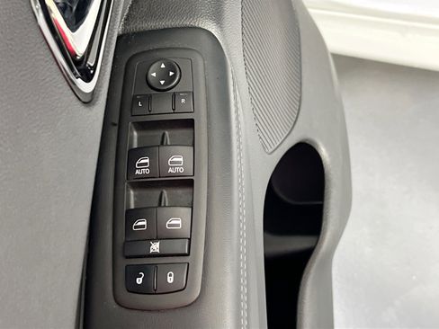 Used 2022 Dodge Durango GT w/ Blacktop Package image 17