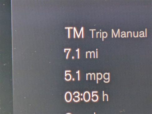 New 2026 Volvo XC40 B5 Ultra w/ Protection Package Premier image 39