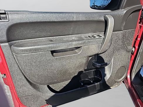 Used 2013 GMC Sierra 1500 SLE image 17