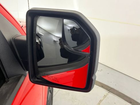Used 2020 Ford F150 XLT image 39