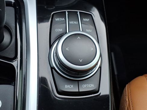 Used 2021 BMW X3 xDrive30i w/ Convenience Package image 17