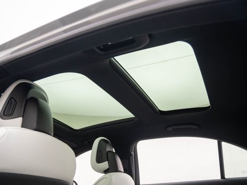 New 2026 Mercedes-Benz C 300 C 300 image 19