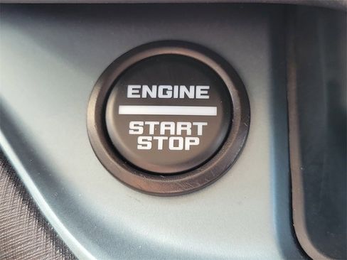 Used 2023 Ford Bronco Sport Badlands image 30