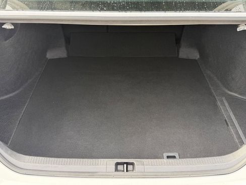 Used 2025 Toyota Camry LE FWD image 29