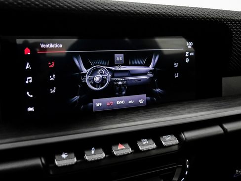 Used 2022 Porsche 911 GT3 image 76