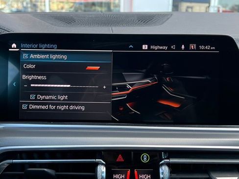 Used 2019 BMW X5 xDrive40i w/ Convenience Package image 28