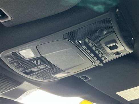 Used 2019 Ford F150 Raptor w/ Equipment Group 802A Luxury image 32