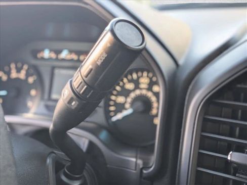 Used 2019 Ford F150 XL w/ Equipment Group 101A Mid image 12