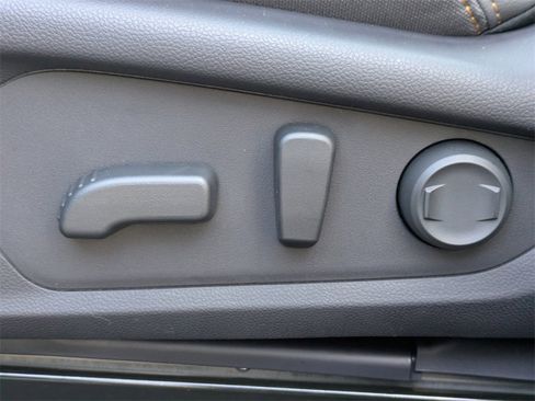 New 2026 Subaru Forester Wilderness image 21